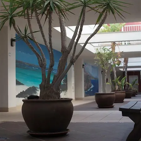 Sea Apartamento *