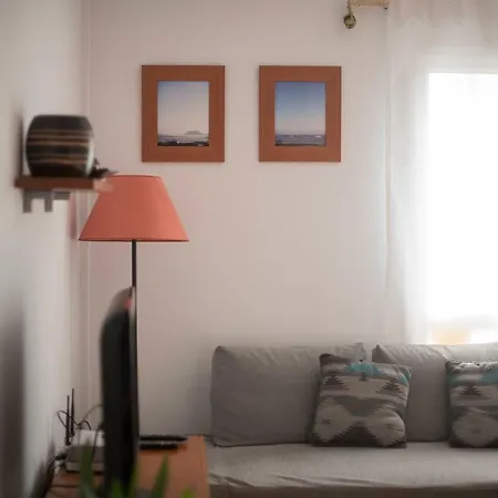 Sea Apartamento