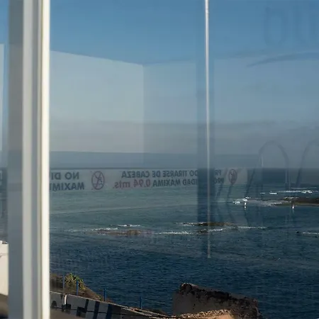 Sea Apartamento