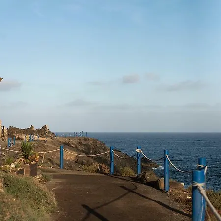 Sea Apartman